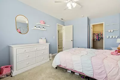 745 Lake Artesia Lane, Fuquay Varina, NC 27526 - Photo 22