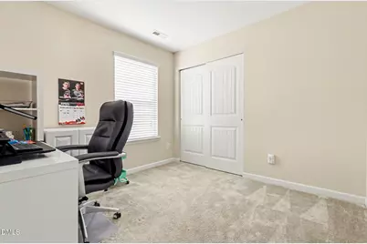 745 Lake Artesia Lane, Fuquay Varina, NC 27526 - Photo 26