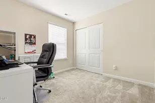 745 Lake Artesia Ln, Fuquay Varina, NC 27526 - Photo 26