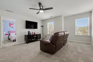 745 Lake Artesia Ln, Fuquay Varina, NC 27526 - Photo 18