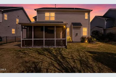 745 Lake Artesia Lane, Fuquay Varina, NC 27526 - Photo 32