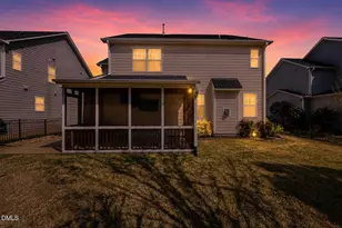 745 Lake Artesia Ln, Fuquay Varina, NC 27526 - Photo 32
