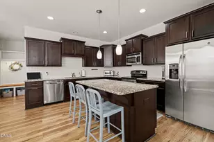 745 Lake Artesia Ln, Fuquay Varina, NC 27526 - Photo 4