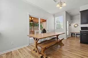 745 Lake Artesia Ln, Fuquay Varina, NC 27526 - Photo 6