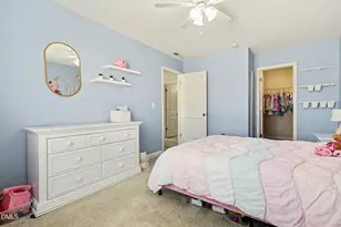 745 Lake Artesia Ln, Fuquay Varina, NC 27526 - Photo 20