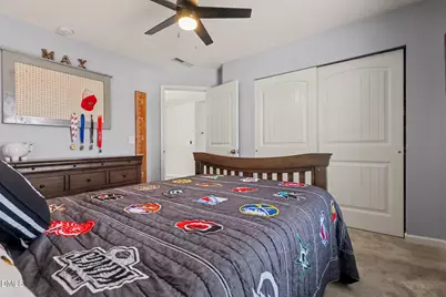 745 Lake Artesia Lane, Fuquay Varina, NC 27526 - Photo 24