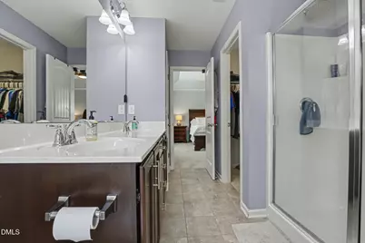 745 Lake Artesia Lane, Fuquay Varina, NC 27526 - Photo 30