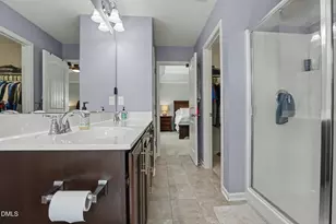 745 Lake Artesia Ln, Fuquay Varina, NC 27526 - Photo 30