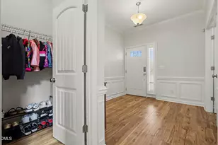 745 Lake Artesia Ln, Fuquay Varina, NC 27526 - Photo 16