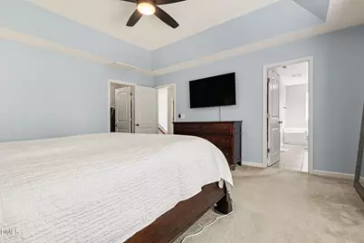 745 Lake Artesia Lane, Fuquay Varina, NC 27526 - Photo 28