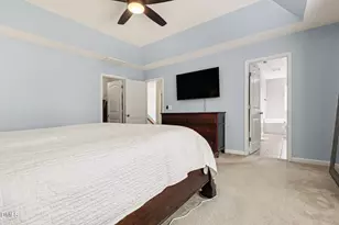 745 Lake Artesia Ln, Fuquay Varina, NC 27526 - Photo 28
