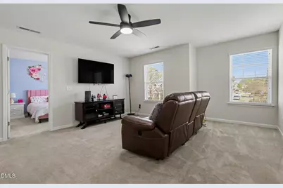 745 Lake Artesia Lane, Fuquay Varina, NC 27526 - Photo 16