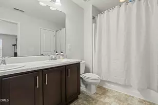745 Lake Artesia Ln, Fuquay Varina, NC 27526 - Photo 18