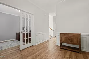 745 Lake Artesia Ln, Fuquay Varina, NC 27526 - Photo 10