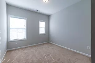 804 Oak Center Dr, Raleigh, NC 27610 - Photo 18