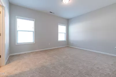 804 Oak Center Drive, Raleigh, NC 27610 - Photo 20