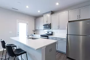 804 Oak Center Dr, Raleigh, NC 27610 - Photo 6