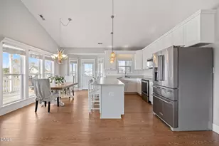 236 Hickory Shores Dr, Newport, NC 28570 - Photo 10