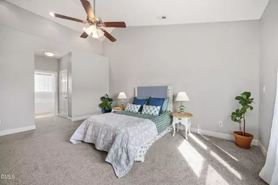 236 Hickory Shores Drive, Newport, NC 28570 - Photo 26