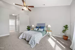 236 Hickory Shores Dr, Newport, NC 28570 - Photo 26