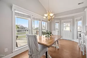 236 Hickory Shores Dr, Newport, NC 28570 - Photo 16