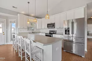 236 Hickory Shores Dr, Newport, NC 28570 - Photo 12