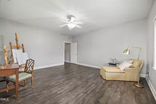 236 Hickory Shores Dr, Newport, NC 28570 - Photo 30