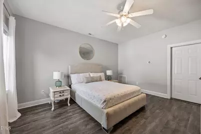 236 Hickory Shores Drive, Newport, NC 28570 - Photo 34