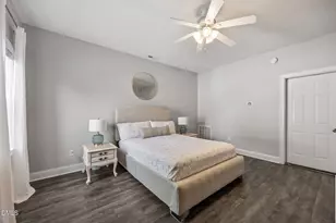 236 Hickory Shores Dr, Newport, NC 28570 - Photo 34