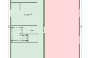 236 Hickory Shores Dr, Newport, NC 28570 - Photo 42