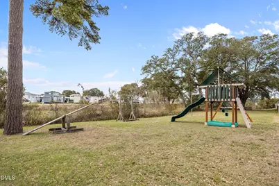 236 Hickory Shores Drive, Newport, NC 28570 - Photo 38