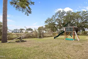 236 Hickory Shores Dr, Newport, NC 28570 - Photo 38