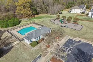 1021 Old Baron Dr, Fuquay Varina, NC 27526 - Photo 36