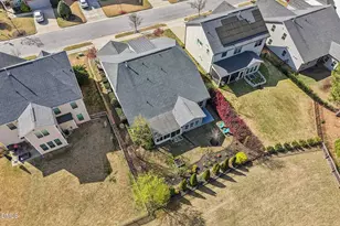 1021 Old Baron Dr, Fuquay Varina, NC 27526 - Photo 32