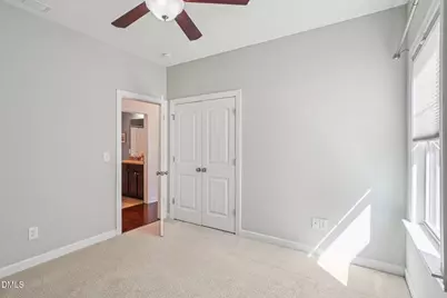 1021 Old Baron Drive, Fuquay Varina, NC 27526 - Photo 18