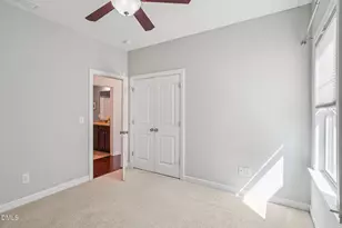 1021 Old Baron Dr, Fuquay Varina, NC 27526 - Photo 18