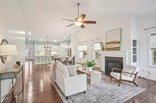 1021 Old Baron Dr, Fuquay Varina, NC 27526 - Photo 12