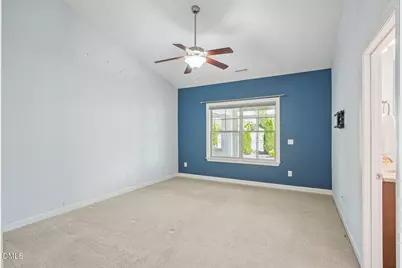 1021 Old Baron Drive, Fuquay Varina, NC 27526 - Photo 20