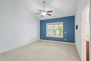 1021 Old Baron Dr, Fuquay Varina, NC 27526 - Photo 20