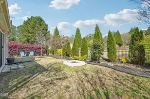 1021 Old Baron Dr, Fuquay Varina, NC 27526 - Photo 30