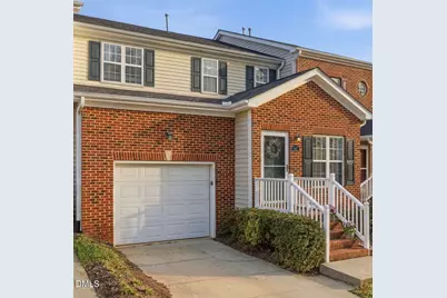 241 Grand Pointe Drive, Garner, NC 27529 - Photo 1