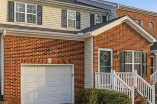 241 Grand Pointe Dr, Garner, NC 27529 - Photo 1