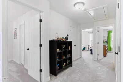 241 Grand Pointe Drive #404, Garner, NC 27529 - Photo 24