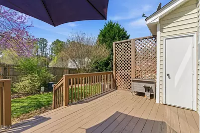 241 Grand Pointe Drive #404, Garner, NC 27529 - Photo 34