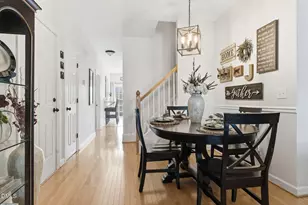 241 Grand Pointe Dr, Garner, NC 27529 - Photo 6