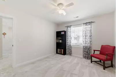 241 Grand Pointe Drive #404, Garner, NC 27529 - Photo 26