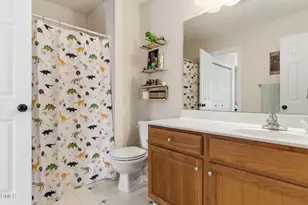 241 Grand Pointe Dr, Garner, NC 27529 - Photo 12