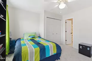 241 Grand Pointe Dr, Garner, NC 27529 - Photo 28