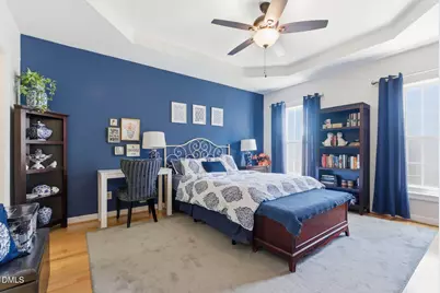 241 Grand Pointe Drive, Garner, NC 27529 - Photo 6