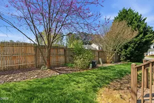 241 Grand Pointe Dr, Garner, NC 27529 - Photo 36